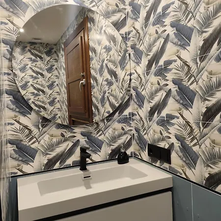 Vivienda Unifamiliar Ventana A La Clerecia بيت للعطل سلامنكا