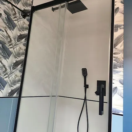 بيت للعطل Vivienda Unifamiliar Ventana A La Clerecia