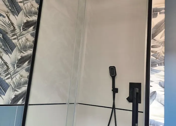 Feriehus Vivienda Unifamiliar Ventana A La Clerecia